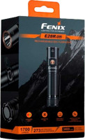 Фонарь Fenix E28R V2.0