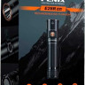 Фонарь Fenix E28R V2.0