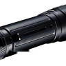 Фонарь Fenix E28R V2.0
