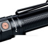 Фонарь Fenix E28R V2.0