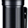 Фонарь Fenix E28R V2.0