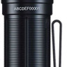 Фонарь Fenix E28R V2.0