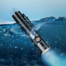 Фонарь Fenix E28R V2.0