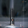 Фонарь Fenix E28R V2.0