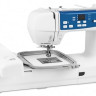Компьютерная швейная машина Aurora Style 800