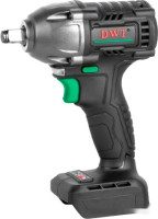 Гайковерт DWT ABWP-20 HDN (без АКБ)