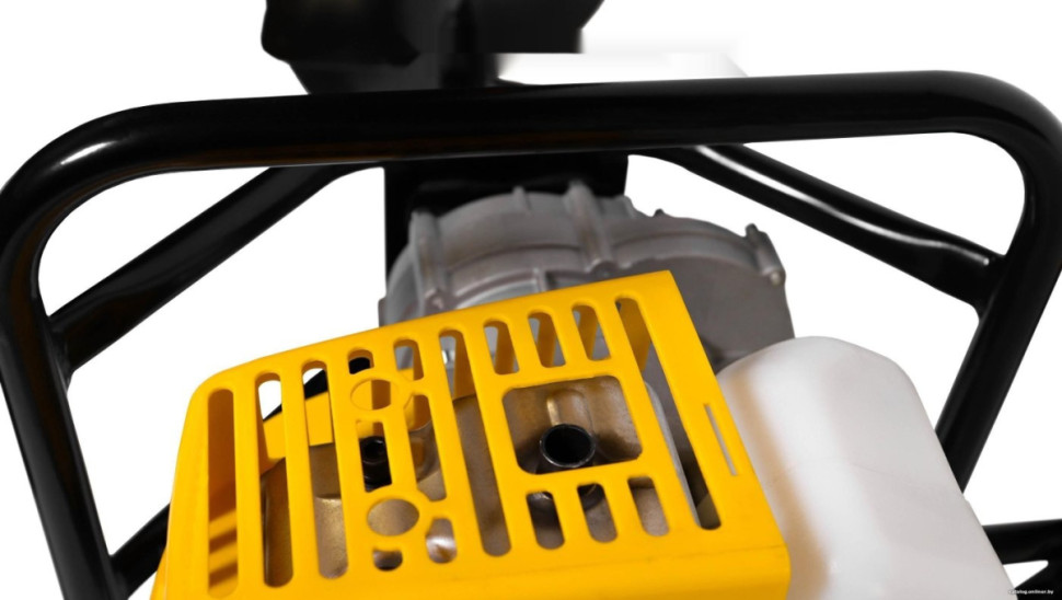 Мотобур Champion AG152B