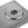 Варочная панель Maunfeld EGHS.32.6CS/G