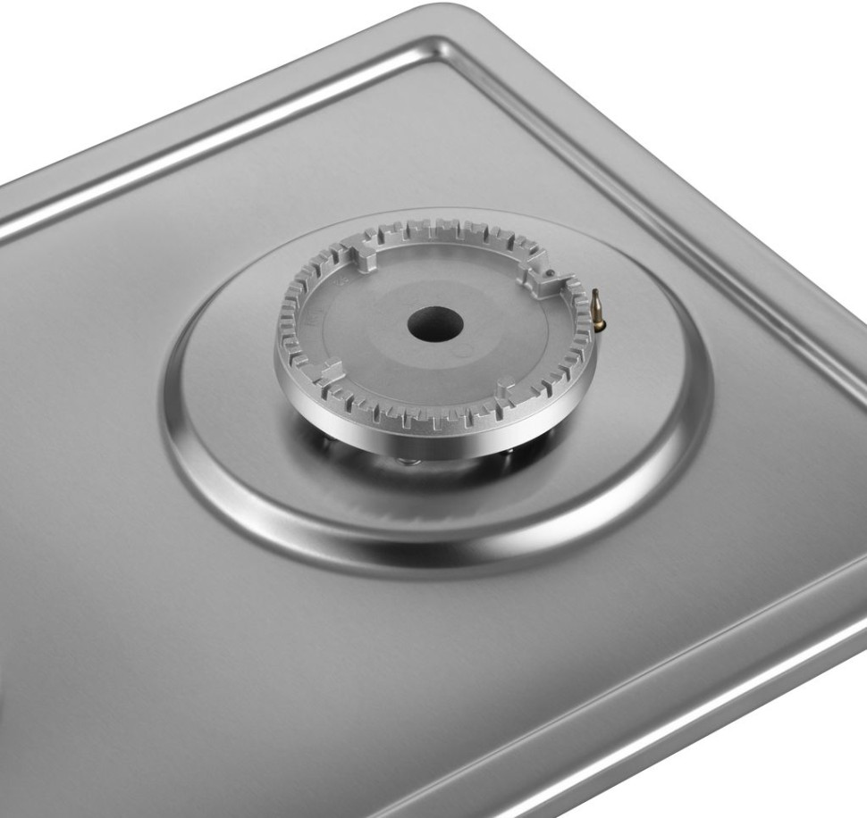 Варочная панель Maunfeld EGHS.32.6CS/G