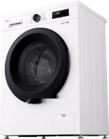 Стиральная машина LG F2Y1HS6W