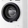 Стиральная машина LG F2Y1HS6W