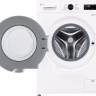 Стиральная машина LG F2Y1HS6W