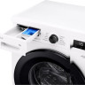 Стиральная машина LG F2Y1HS6W