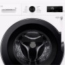 Стиральная машина LG F2Y1HS6W