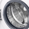 Стиральная машина LG F2Y1HS6W