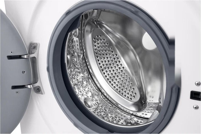 Стиральная машина LG F2Y1HS6W