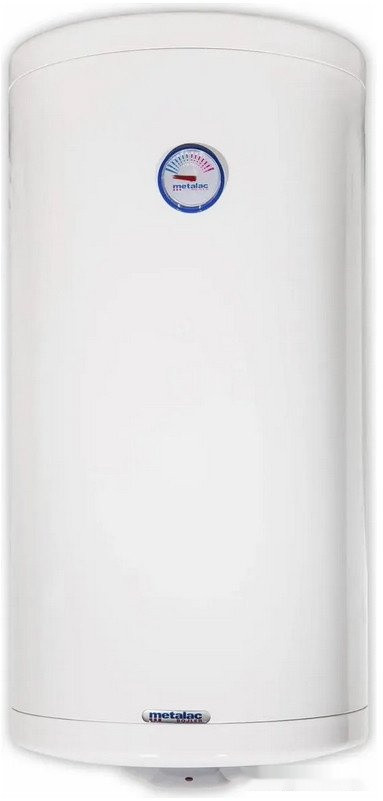 Водонагреватель Metalac BOJLER Heatleader MB Inox 100 R
