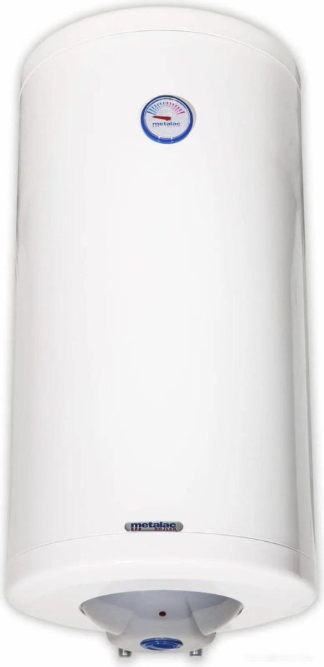 Водонагреватель Metalac BOJLER Heatleader MB Inox 100 R