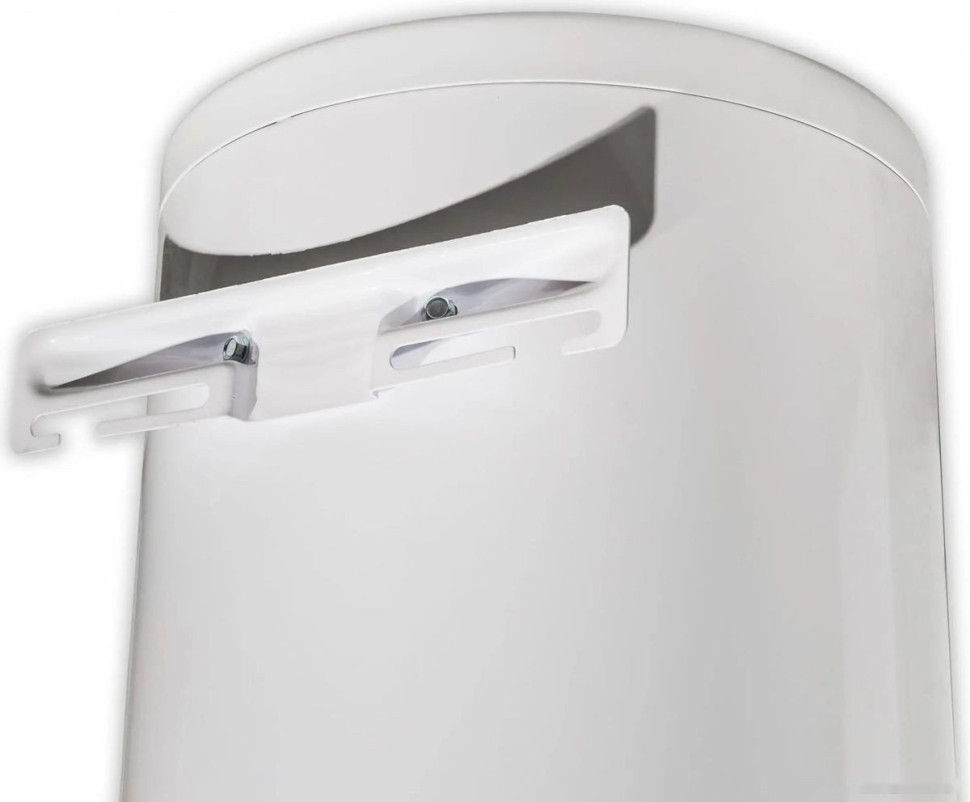 Водонагреватель Metalac BOJLER Heatleader MB Inox 100 R