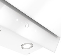 Вытяжка Elikor Vertex WH60