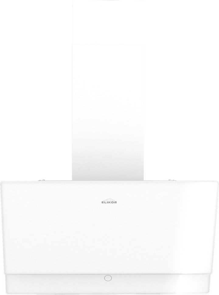 Вытяжка Elikor Vertex WH60