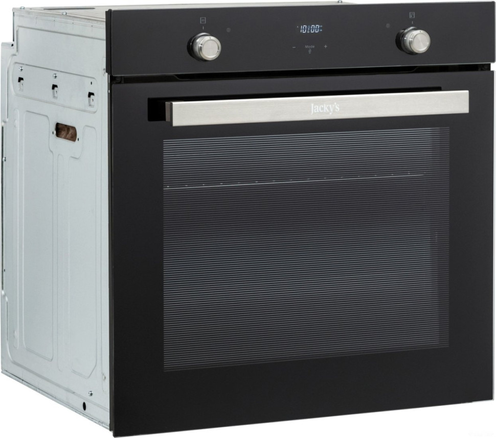 Духовой шкаф Jacky's JO EB7538