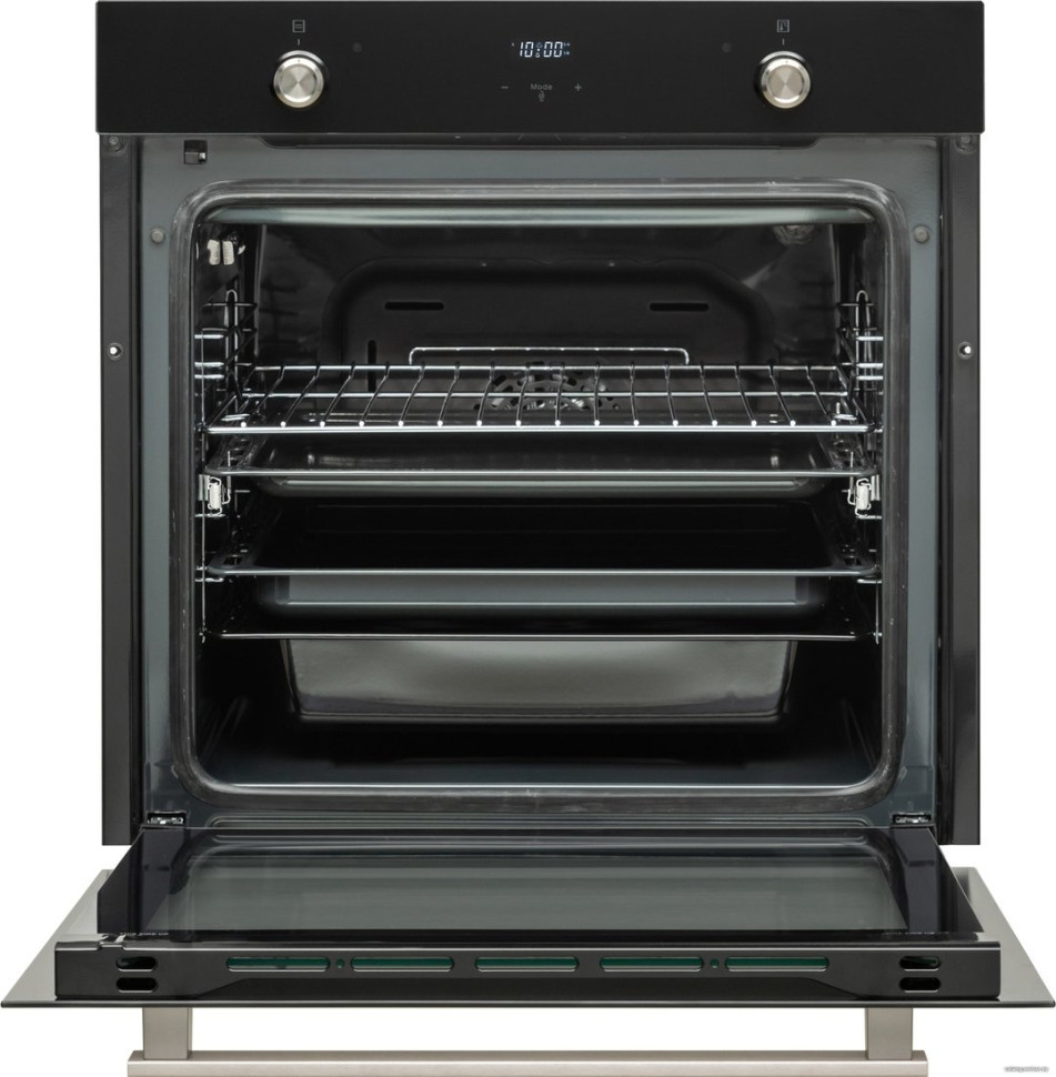 Духовой шкаф Jacky's JO EB7538