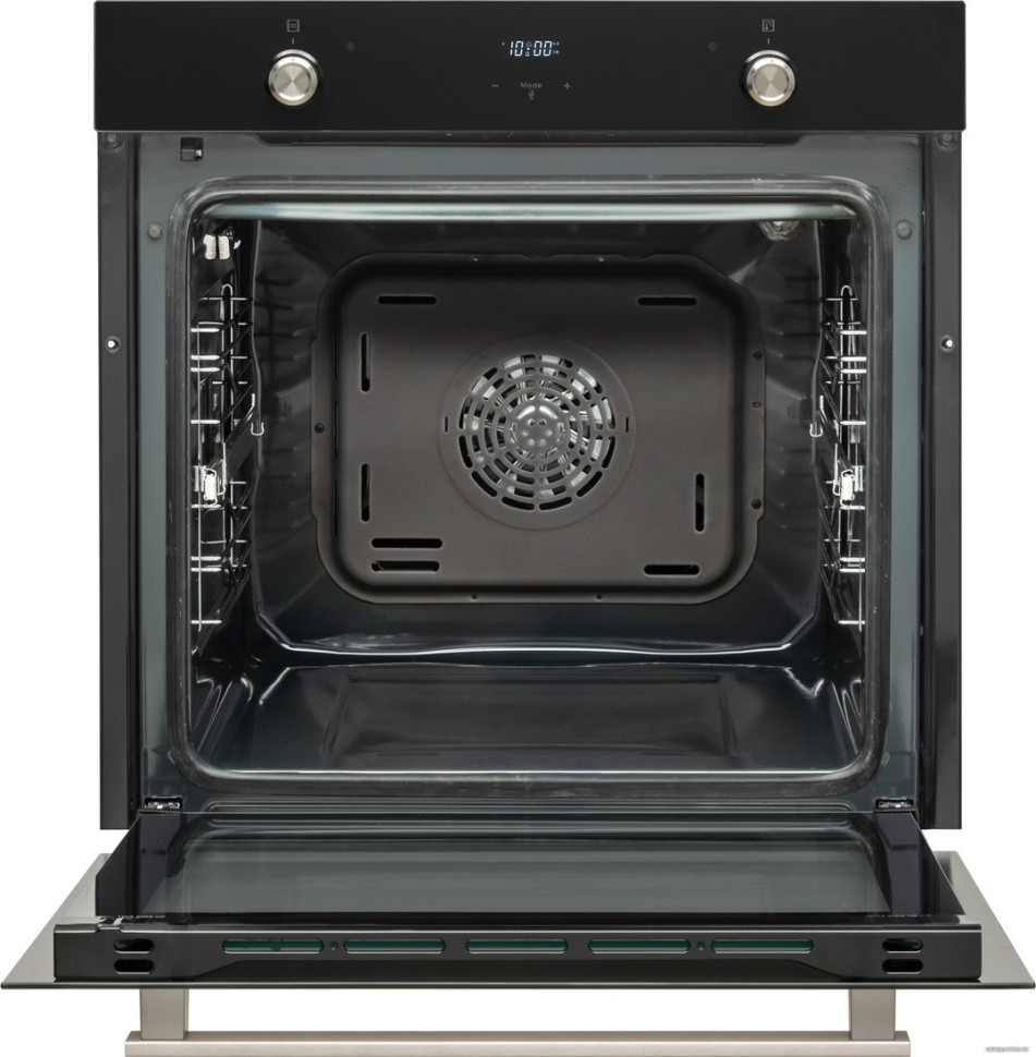 Духовой шкаф Jacky's JO EB7538