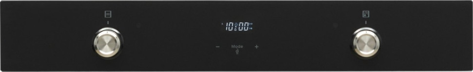 Духовой шкаф Jacky's JO EB7538