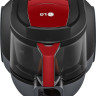 Пылесос LG VC5316NNTR