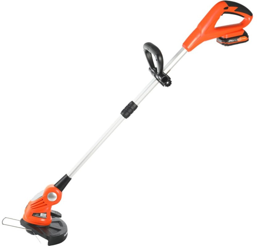 Триммер Patriot TR 235 Li