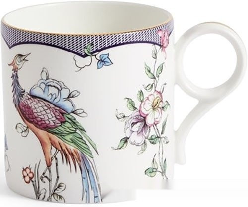 Кружка Wedgwood Fortune 1069353
