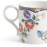 Кружка Wedgwood Fortune 1069353
