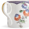 Кружка Wedgwood Fortune 1069353