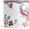 Кружка Wedgwood Fortune 1069353