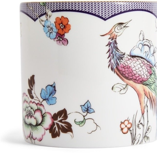 Кружка Wedgwood Fortune 1069353