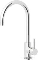 Смеситель Elleci Cloud Cromato