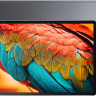 Планшет Lenovo Tab P11 Pro TB-J706L 128GB LTE ZA7D0074UA (платиновый серый)