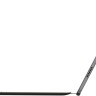 Планшет Lenovo Tab P11 Pro TB-J706L 128GB LTE ZA7D0074UA (платиновый серый)