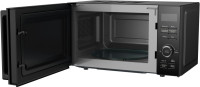 Микроволновая печь Vivaris VCM F20B1D0