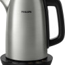 Электрический чайник Philips HD9359/90