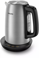 Электрический чайник Philips HD9359/90