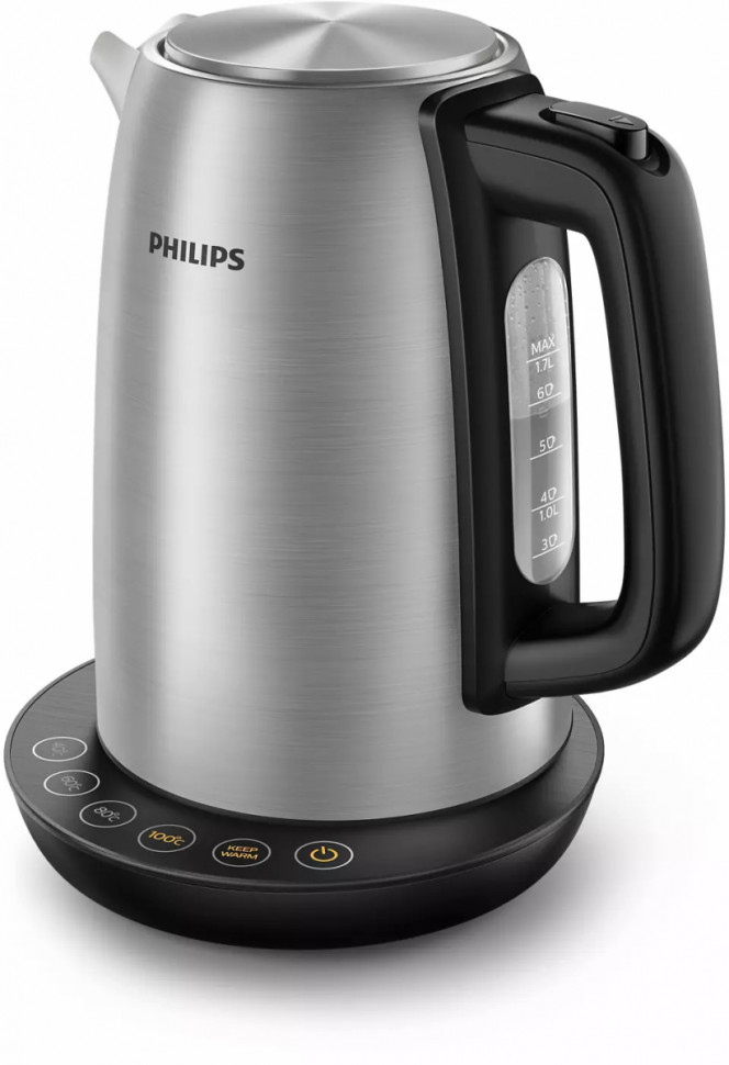 Электрический чайник Philips HD9359/90