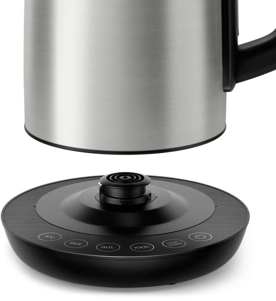 Электрический чайник Philips HD9359/90