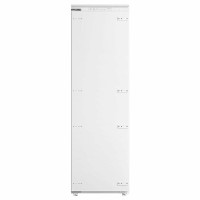 Морозильник Korting KSFI 1795