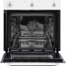 Духовой шкаф Weissgauff EOV 202 SW