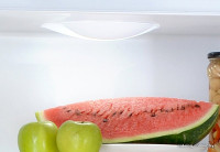 Холодильник Pozis RK-139 (серебро)