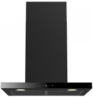 Вытяжка Schtoff AMG TD 600 Black (черный)