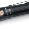 Фонарь Fenix E35R