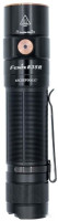 Фонарь Fenix E35R